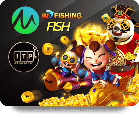 Kinh nghiệm cược Kèo Châu Á trên GO88
